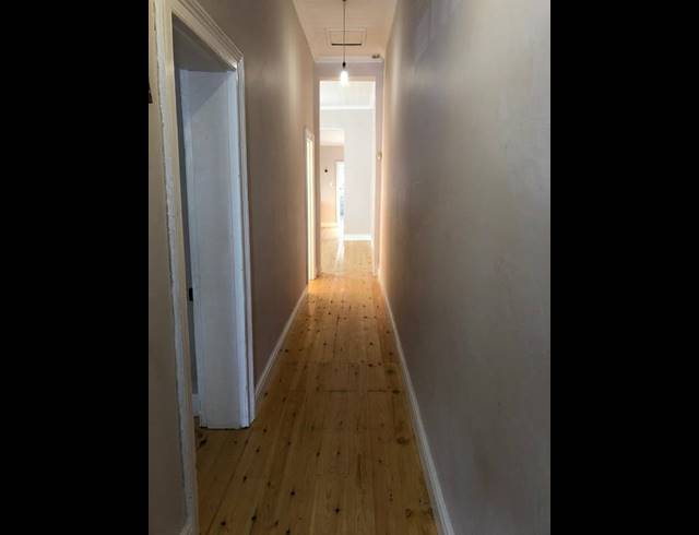 2 BEDROOM PROPERTY TO RENT IN OBSERVATORY